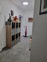 Foto - Etagenwohnung in Bremerhaven zur Miete