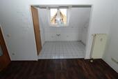 Foto - Etagenwohnung in Burg