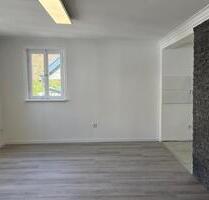 3 Zimmer Wohnung in 75417 Mühlacker
