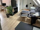 Foto - Etagenwohnung zur Miete in Oldenburg