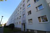 Foto - Etagenwohnung zur Miete in Magdeburg