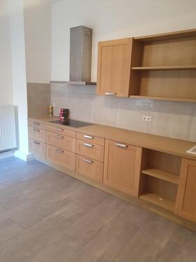 Foto - Etagenwohnung in Weinheim zur Miete