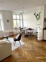Foto - Wohnungsswap - 2 Zimmer, 48 m² - Fehrbelliner Straße, Mitte, Berlin