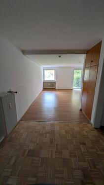Foto - 85 qm Wohnung in Weichs, Innenstadt Nähe