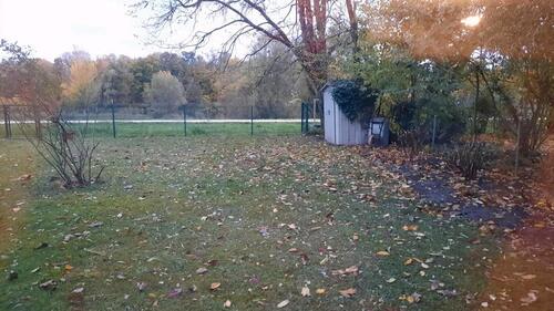 Foto - Etagenwohnung in Regensburg zur Miete
