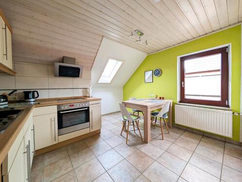 Foto - andere zur Miete in Nettetal