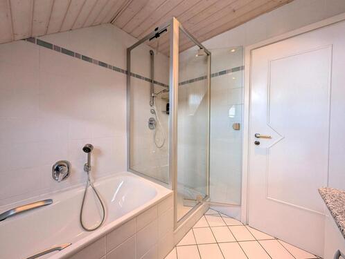 Foto - andere in Nettetal