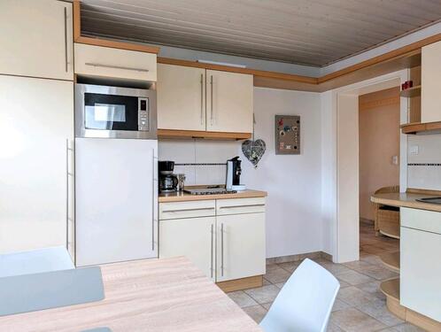 Foto - andere in Nettetal zur Miete