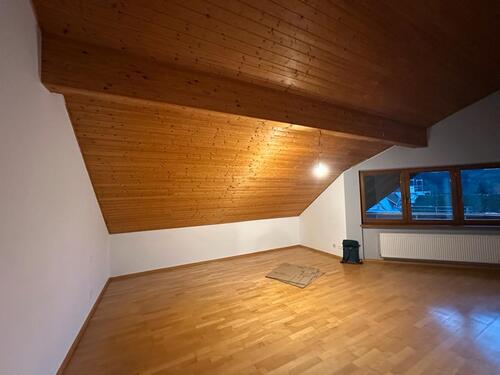 Foto - 1 Zimmer Etagenwohnung in Freiburg im Breisgau