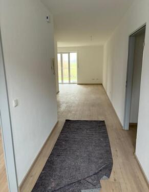 Foto - 2 Zimmer Etagenwohnung zur Miete in Dinkelscherben