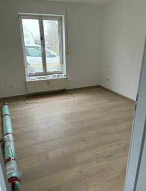 Foto - 2 Zimmer Etagenwohnung in Dinkelscherben