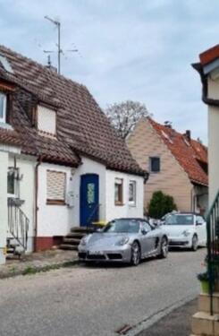 Foto - RMH - Haus in Schwaighofsiedlung - Ruhig, grün, sanierungsb.