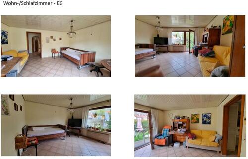 Foto - Einfamilienhaus in Landsberg am Lech zum Kaufen