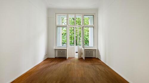 Foto - andere zur Miete in Berlin