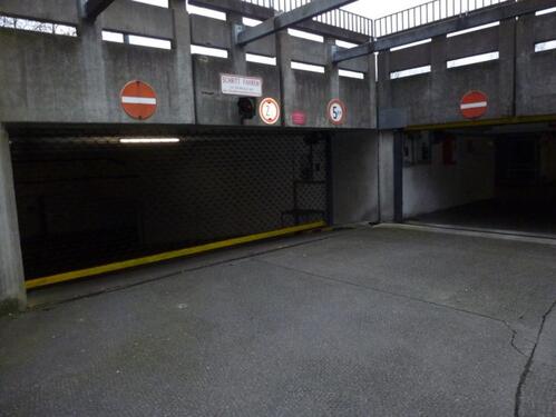 Foto - andere in Köln