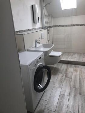 Foto - Mietwohung - 565,00&nbsp;EUR Kaltmiete, ca.&nbsp; 57,00&nbsp;m&sup2;