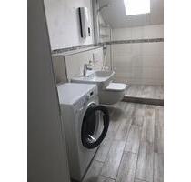 Mietwohung - 565,00&nbsp;EUR Kaltmiete, ca.&nbsp; 57,00&nbsp;m&sup2; in Duisburg (PLZ: 47259) Huckingen