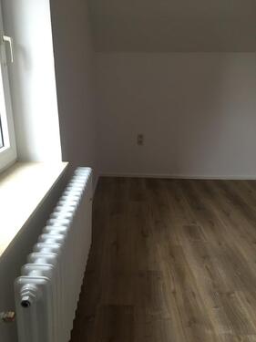 Foto - 2 Zimmer Etagenwohnung zur Miete in Duisburg