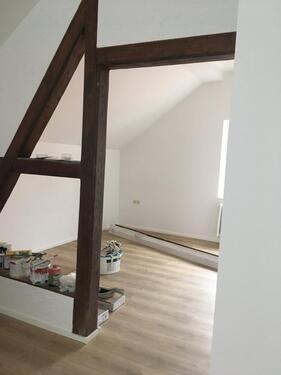 Foto - 2 Zimmer Etagenwohnung in Duisburg