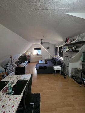 Foto - 3 Zimmer Etagenwohnung zur Miete in Hennef (Sieg)
