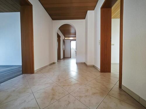 Foto - 5 Zimmer Etagenwohnung zur Miete in Böhmenkirch