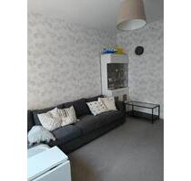 2-Zimmer-Wohnung - 350,00&nbsp;EUR Kaltmiete, ca.&nbsp; 56,00&nbsp;m&sup2; in Braunschweig (PLZ: 38114) Lehndorf-Watenbüttel