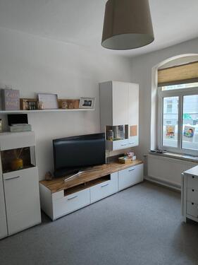 Foto - 2 Zimmer Erdgeschoßwohnung zur Miete in Braunschweig