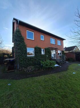 Foto - Zweifamilienhaus provisionsfrei in Alt Garge zu verkaufen