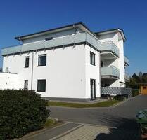 Attraktive 2,5 Zi. zw. Hunte u. Kanal, Hundsmühlen - Ganderkesee