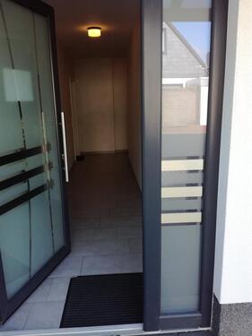 Foto - Etagenwohnung in Ganderkesee zur Miete