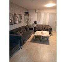 Nachmieter 3 Zimmer Wohnung ab 1.03.26 - Duisburg Hamborn