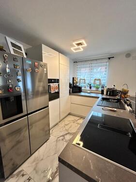 Foto - 3 Zimmer Mehrfamilienhaus, Wohnhaus in Grafenau