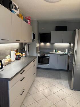 Foto - 2 Zimmer Etagenwohnung in Senftenberg