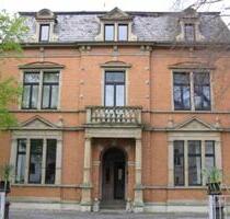 Single Kuschelwohnung - 380,00&nbsp;EUR Kaltmiete, ca.&nbsp; 52,00&nbsp;m&sup2; in Boppard (PLZ: 56154)