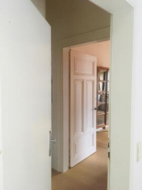 Foto - 2 Zimmer Etagenwohnung zur Miete in Boppard