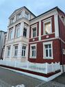 Foto - Moderne Wohnung 5 Raum nahe Zentrum See Neustrelitz