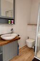 Foto - 5 Zimmer Erdgeschoßwohnung zur Miete in Neustrelitz