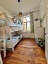 Foto - Erdgeschoßwohnung in Neustrelitz zur Miete