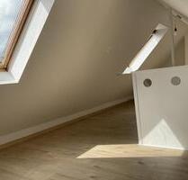 Demnächst frei! 3-Zimmer-Wohnung in Bremerhaven