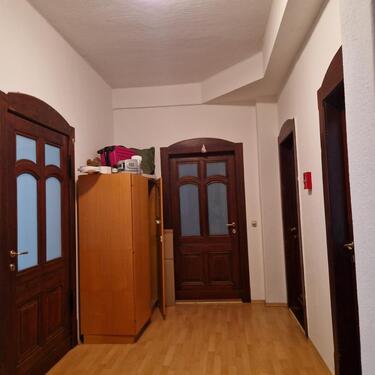 Foto - Nachmieter ab sofort I 360 Euro warm I perfekt für Studenten