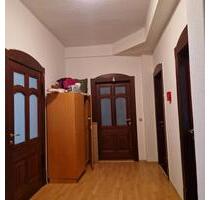 Nachmieter ab sofort I 360 Euro warm I perfekt für Studenten - Halle (Saale)