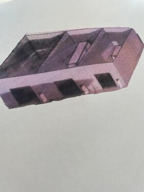 Foto - Kleine Halle zu vermieten - 1.500,00&nbsp;EUR Kaltmiete, ca.&nbsp; 10,00&nbsp;m&sup2;