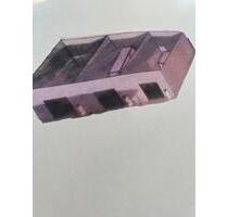 Kleine Halle zu vermieten - 1.500,00&nbsp;EUR Kaltmiete, ca.&nbsp; 10,00&nbsp;m&sup2; in Tiefenbronn (PLZ: 75233)