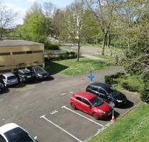 Stellplatz Hanau August-Schärttner-Str.17 - Aschaffenburg Gailbach