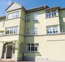 Vollvermietetes MFH + EFH | 10 WE | 7,30% Rendite | Faktor 13,9 - Bad Tabarz