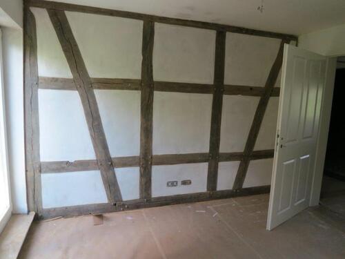 Foto - 2 Zimmer Erdgeschoßwohnung zur Miete in Kürten