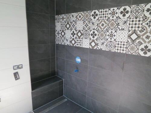 Foto - 2 Zimmer Erdgeschoßwohnung in Kürten