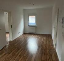 2 Zimmer Wohnung in 64390 Erzhausen
