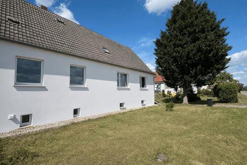 Foto - Schönes Haus zu verkaufen 180m² 