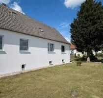 Schönes Haus zu verkaufen 180m² | Balkon | Kamin | Garten 826m² - Guben